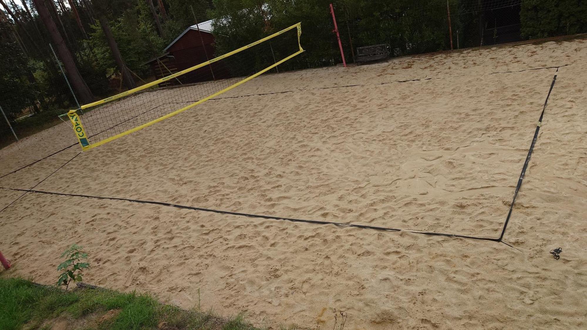 Raj Sportovni A Rekreacni Resort Branzez Kněžmost Εξωτερικό φωτογραφία